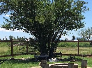 7059 N Pueblo Pl, Mc Neal, AZ 85617