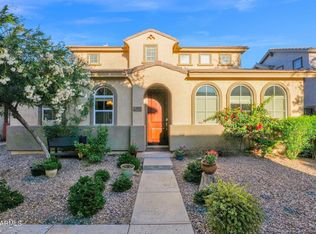 4261 E Milky Way, Gilbert, AZ 85295