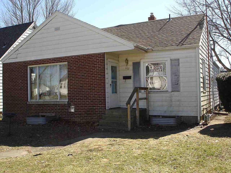 2nd image of 1109 W Carson St