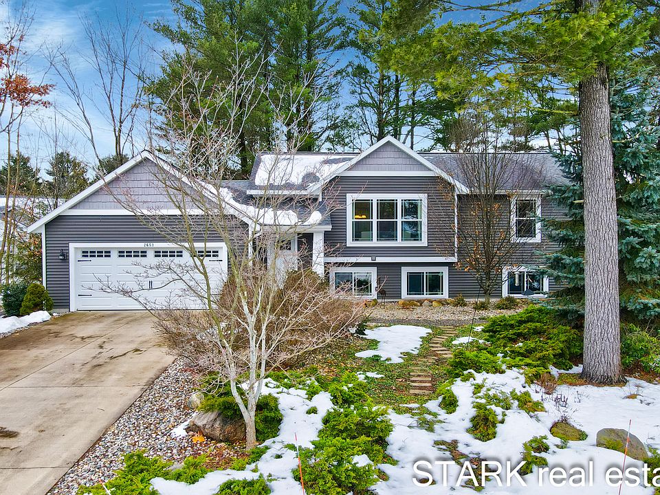 1st image of 2659 Ezekiel Dr