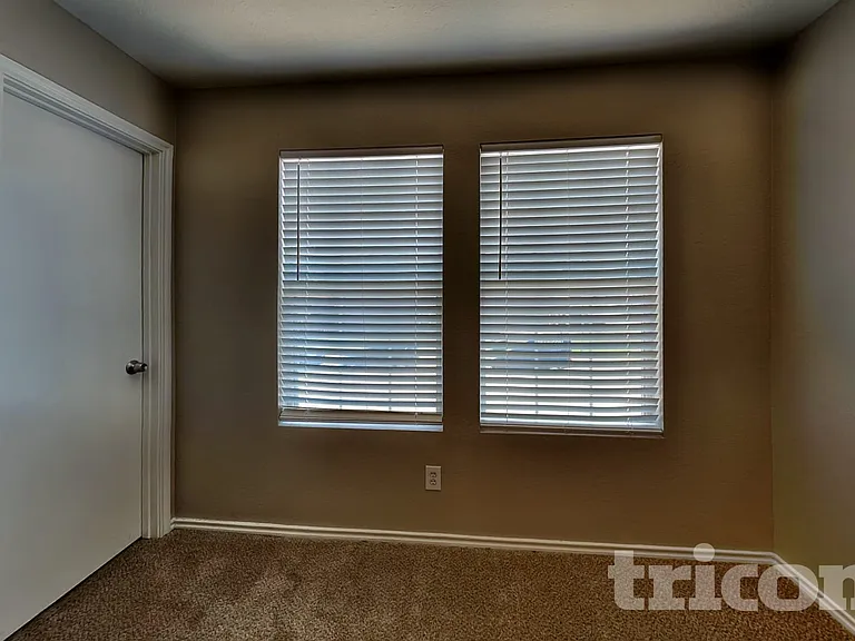 13127 Southton Run — Photo 11