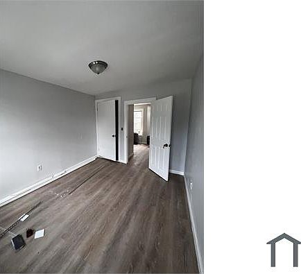 2nd image of 11044 Sutphin Blvd APT 2F