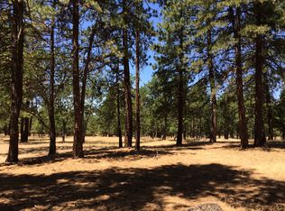 Rimrock Rd, Goldendale, WA 98620