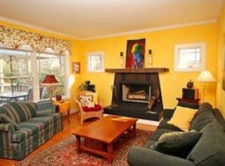 1208 I St, Alexandria, VA 22307