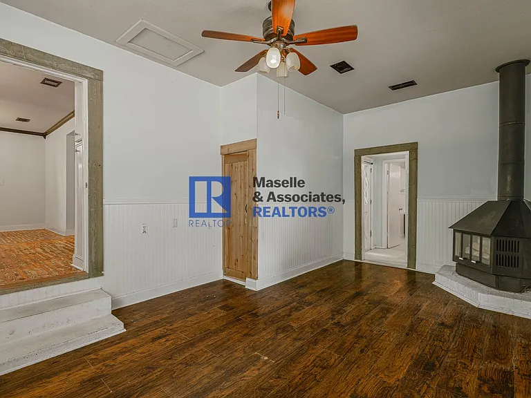 416 Fulgham Ave — Photo 15