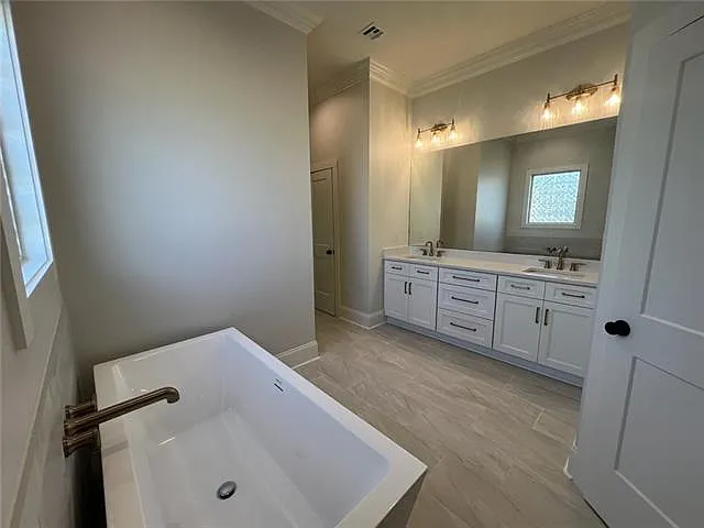 1201 Magnolia Aly — Photo 13