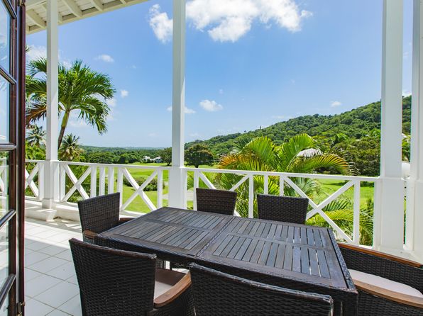 402 Fountain NA, St. Croix, VI 00840