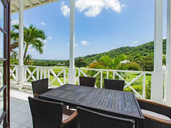 402 Saman, St. Croix, VI 00840