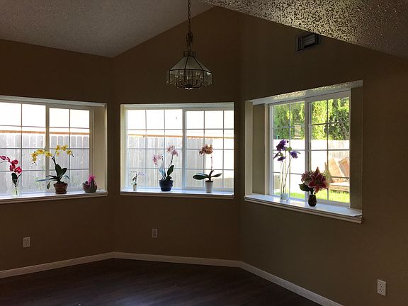 3rd image of 15419 Wildwood Lake Dr