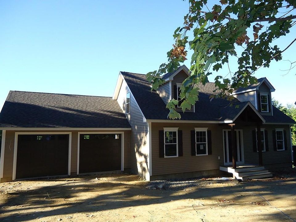 2nd image of 228 West St