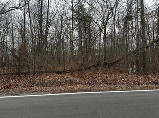 2800 Corral Rd #173, Signal Mountain, TN 37377