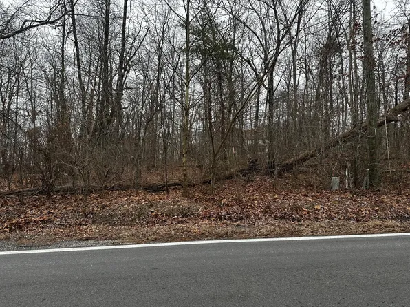2800 Corral Rd #173, Signal Mountain, TN 37377