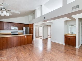 1917 S River Dr, Tempe, AZ 85281