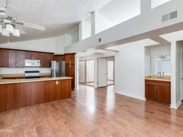 1917 S RIVER Drive, Tempe, AZ 85281