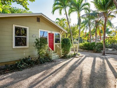 1412 SW 7th St, Fort Lauderdale, FL, 33312