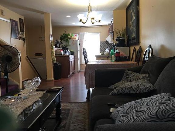 4th image of 902 Branch Dr