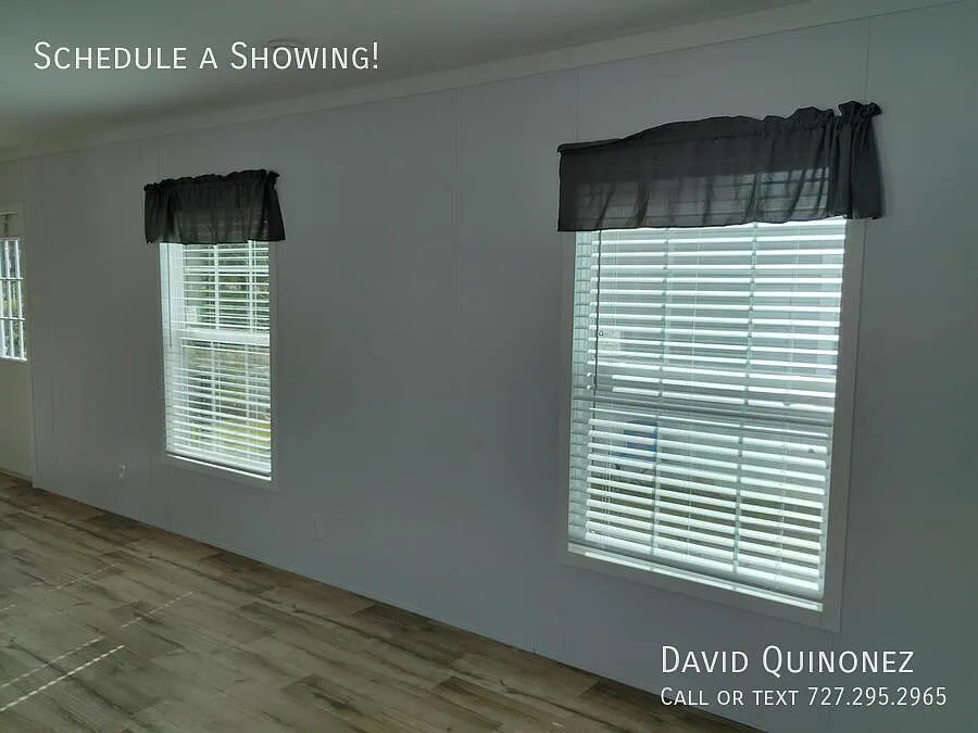 Sales Price $63,999 or Rent Credit Program $1,249 — Photo 4