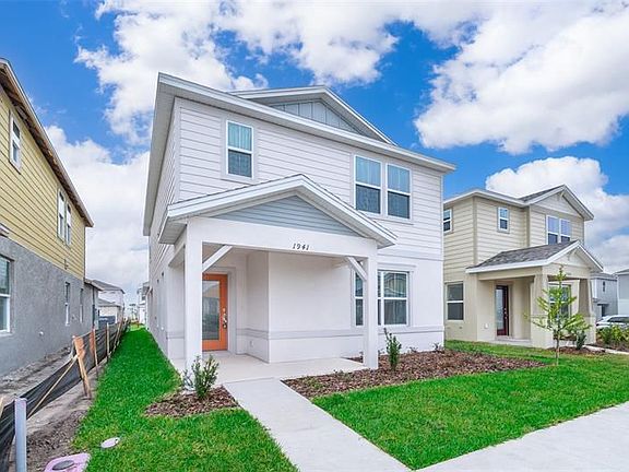 2nd image of 1949 Summer Serenity Dr