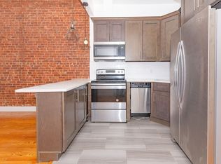 54 Patchen Ave #5A, Brooklyn, NY 11221