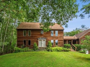 139 Little Bay Rd, Newington, NH 03801