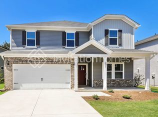 2221 Cherry Creek Rd, Haw River, NC 27258