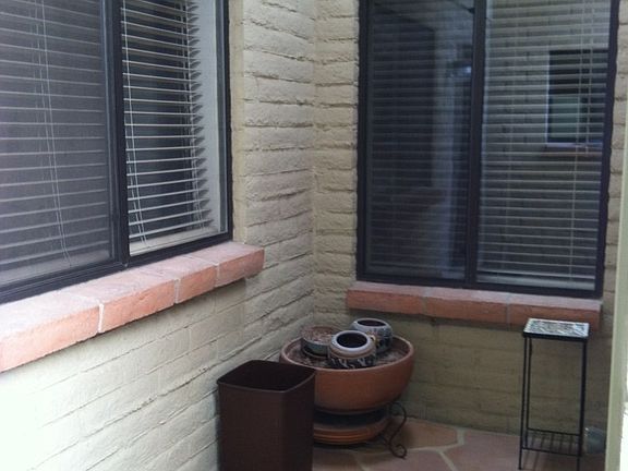 4th image of 9440 E Golden West St