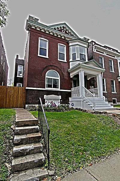 1st image of 3508 Connecticut St