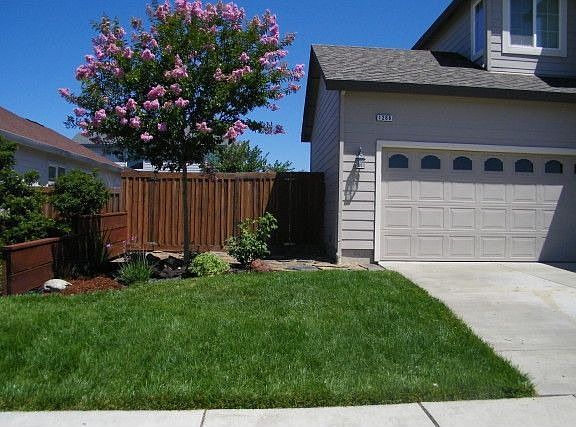 3rd image of 1268 Pedroncelli Dr