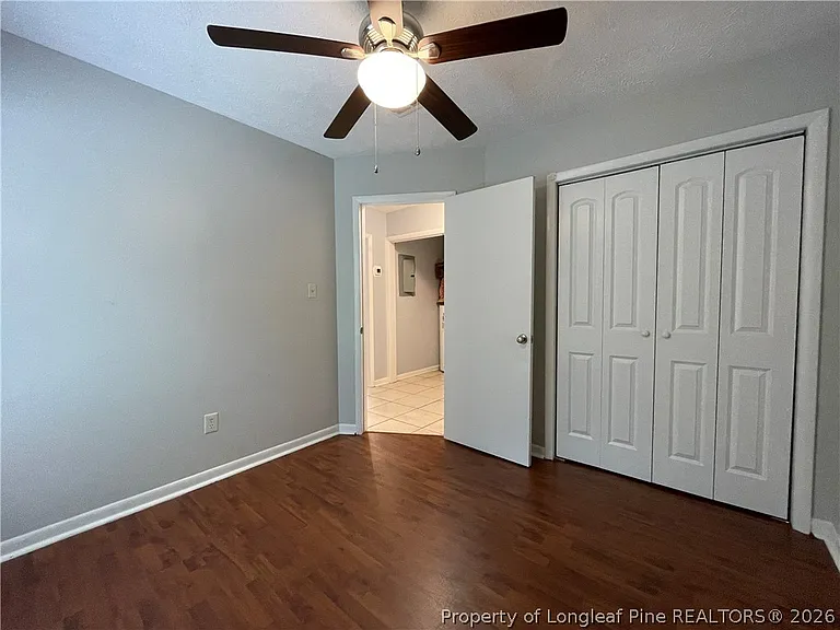 7060 Candlewood Dr — Photo 15