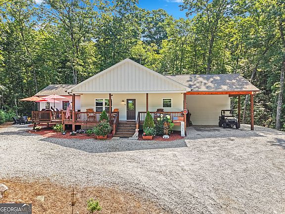 5th image of 613 Abby Ln
