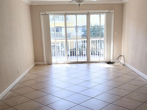 5th image of 1515 E Broward Boulevard #225
