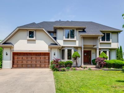 4938 Boulders Dr, Gurnee, IL, 60031