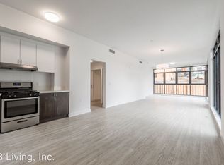 4435 Piedmont Ave UNIT 201, Oakland, CA 94611