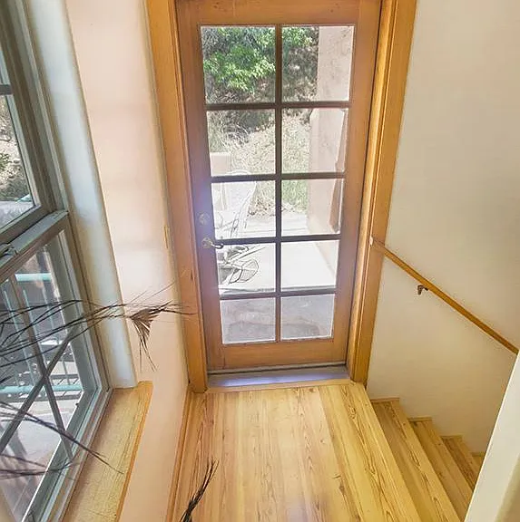 1521 Upper Canyon Rd #F — Photo 11