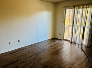 1970 S Xanadu Way APT 102, Aurora, CO 80014