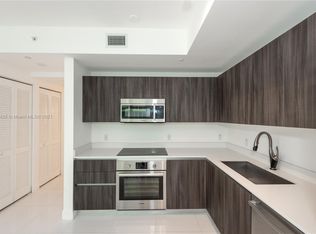 (Undisclosed Address), Miami, FL 33132