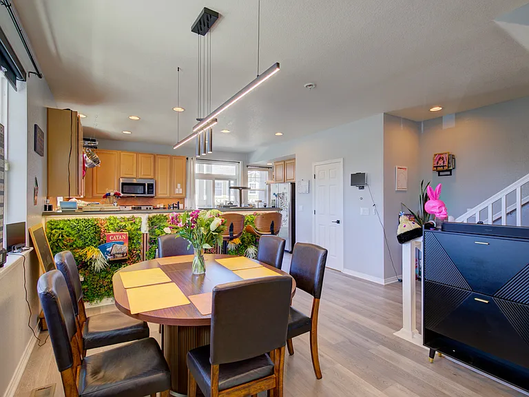 9381 Ashbury Cir #106 — Photo 6