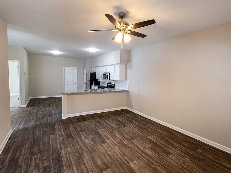 Greenbrooke Senior Living — Photo 27