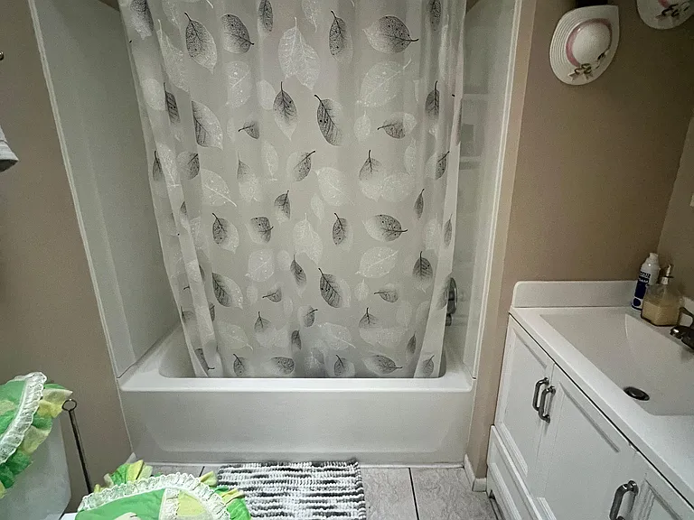 1302 Mill Creek Pl — Photo 3