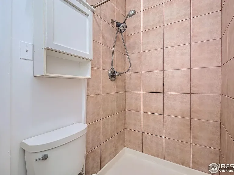 315 E Magnolia St #1 — Photo 9