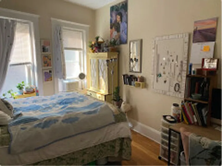 883 Huntington Ave #3 — Photo 14