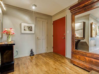 200 Patterson Ave APT 306, San Antonio, TX, 78209