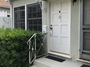 1277 Devon Ave #1277, Los Angeles, CA 90024