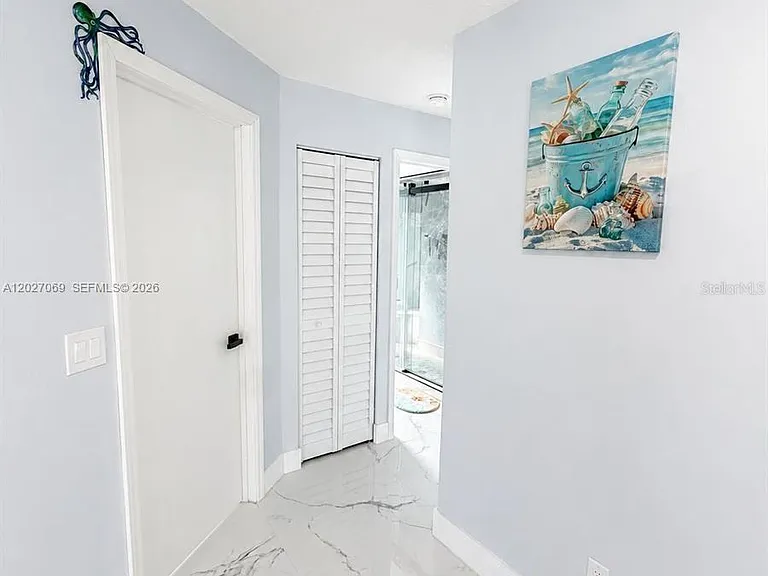 962 Country Club Ave — Photo 14