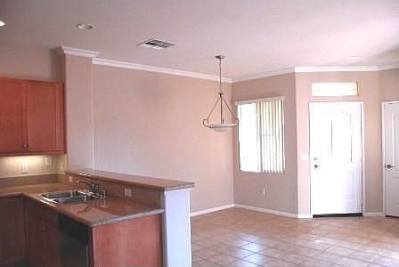 4th image of 10804 Serafina Ln Unit 4