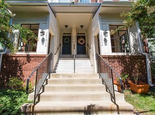 14299B Brushwood Way, Centreville, VA 20121