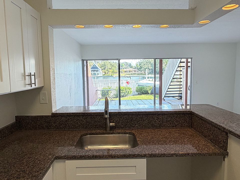 1st image of 2424 W Tampa Bay Blvd APT G106