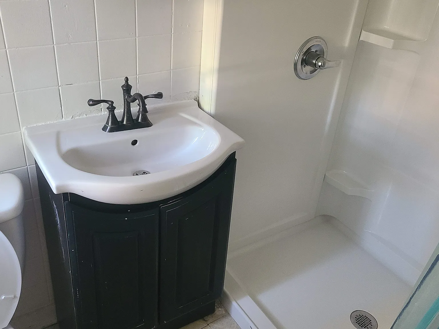 1 bed, 450 sqft, $700 — Photo 3