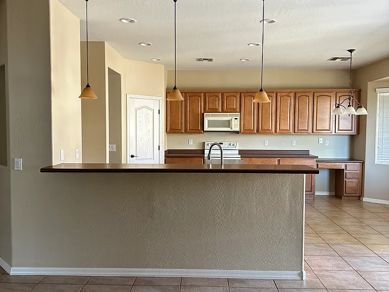 17580 W Gelding Dr — Photo 6