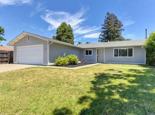 6816 Cobalt Way, Citrus Heights, CA
